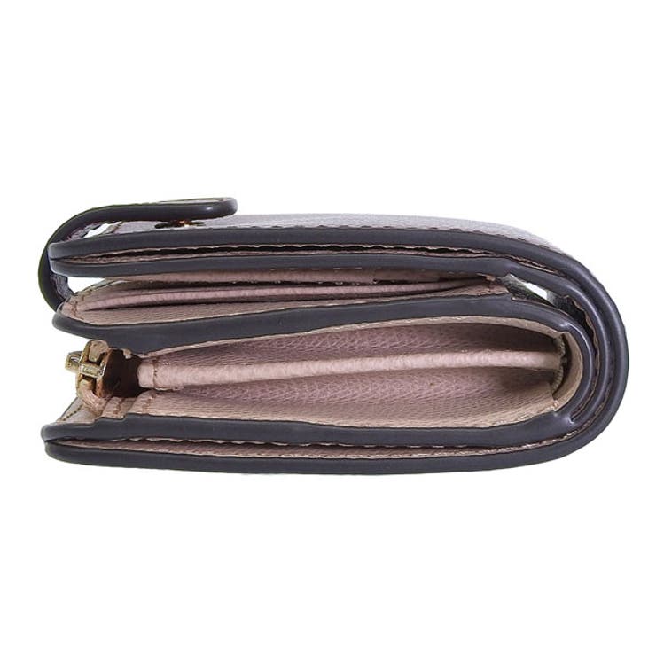 FURLA フルラ 財布 | Riverall | 詳細画像3 