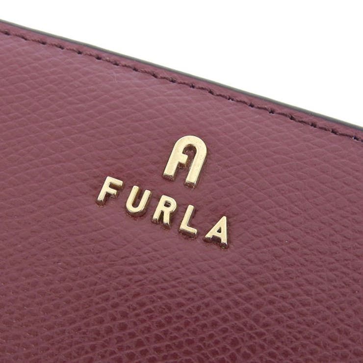 FURLA フルラ 財布 | Riverall | 詳細画像6 