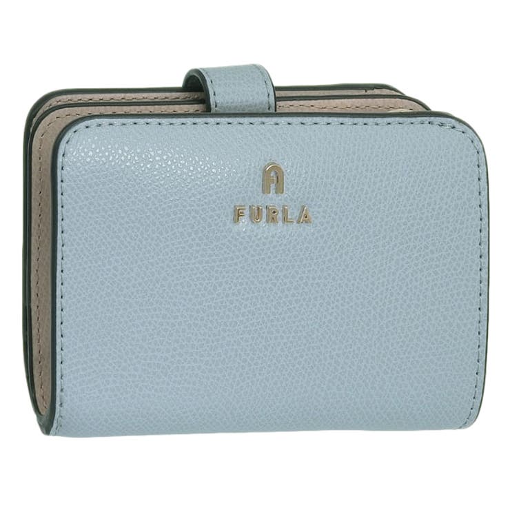 FURLA フルラ 財布 | Riverall | 詳細画像1 