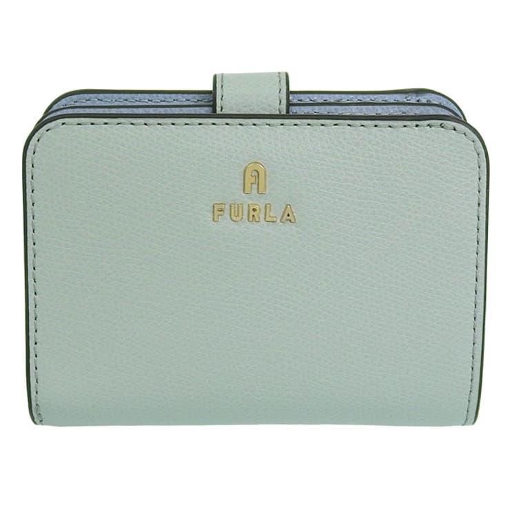 FURLA フルラ 財布 | Riverall | 詳細画像2 