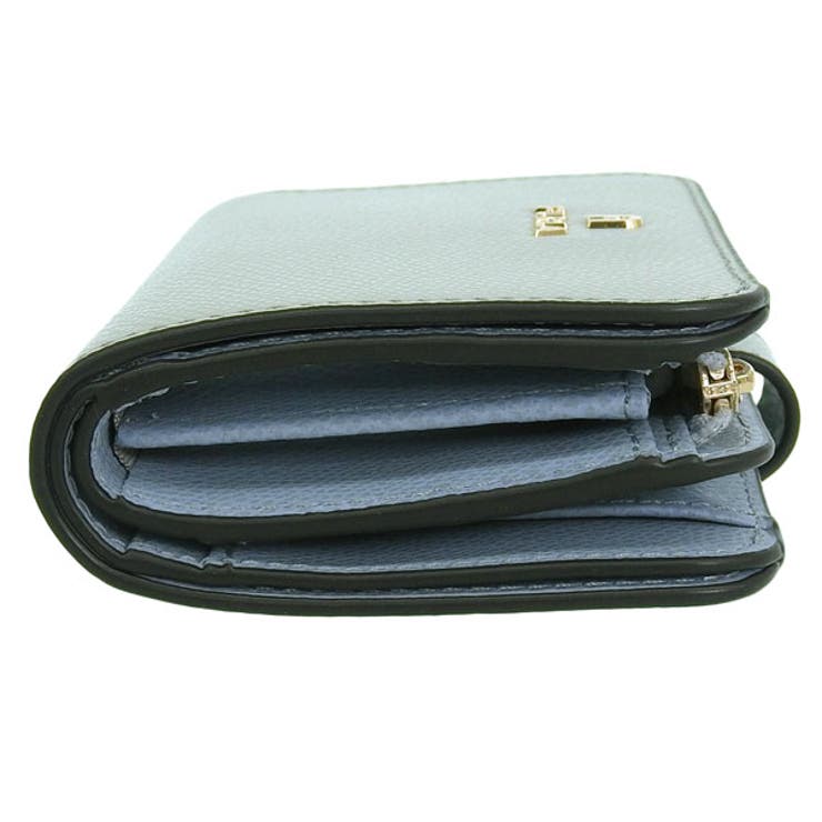 FURLA フルラ 財布 | Riverall | 詳細画像3 