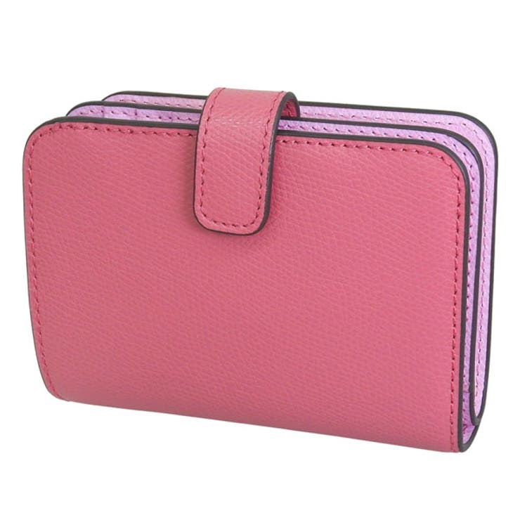 FURLA フルラ 財布 | Riverall | 詳細画像4 