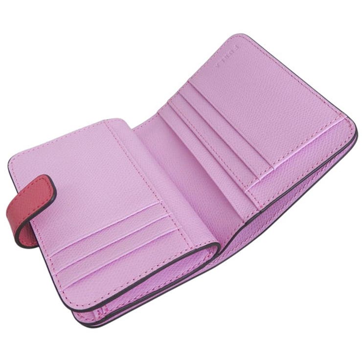 FURLA フルラ 財布 | Riverall | 詳細画像5 