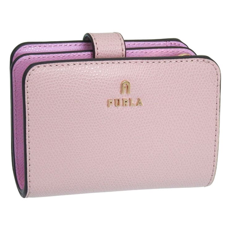 FURLA フルラ 財布 | Riverall | 詳細画像1 