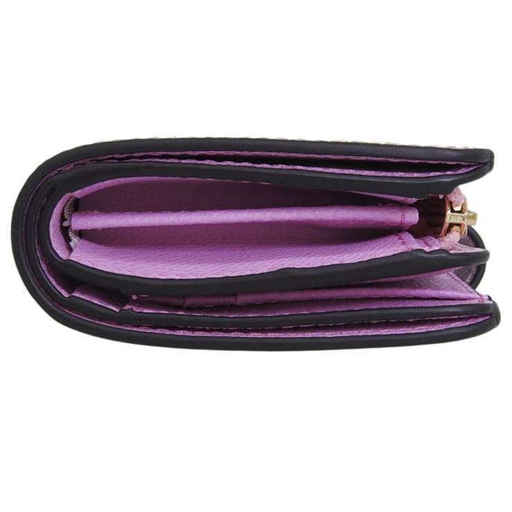 FURLA フルラ 財布 | Riverall | 詳細画像3 