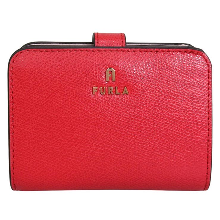 FURLA フルラ 財布 | Riverall | 詳細画像2 