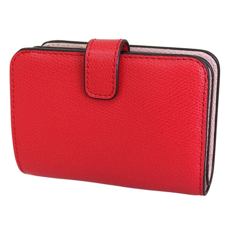 FURLA フルラ 財布 | Riverall | 詳細画像4 