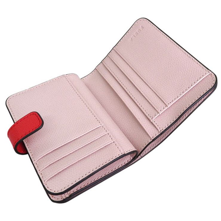 FURLA フルラ 財布 | Riverall | 詳細画像5 