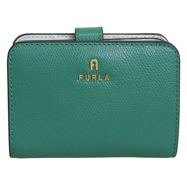 FURLA フルラ 財布 | Riverall | 詳細画像2 
