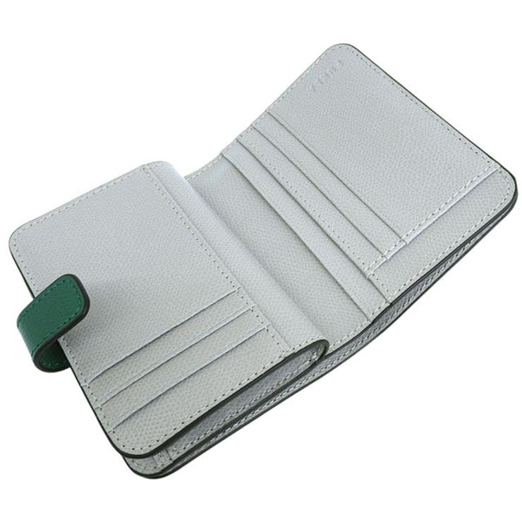 FURLA フルラ 財布 | Riverall | 詳細画像5 