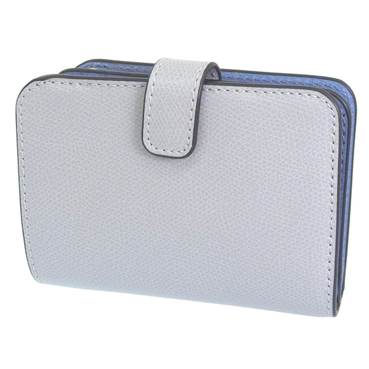 FURLA フルラ 財布 | Riverall | 詳細画像4 