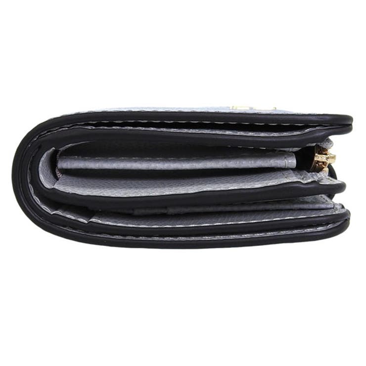 FURLA フルラ 財布 | Riverall | 詳細画像3 