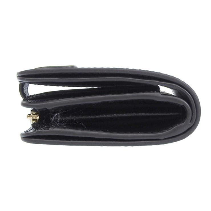 FURLA フルラ CAMELIA S 二つ折り財布 | Riverall | 詳細画像5 