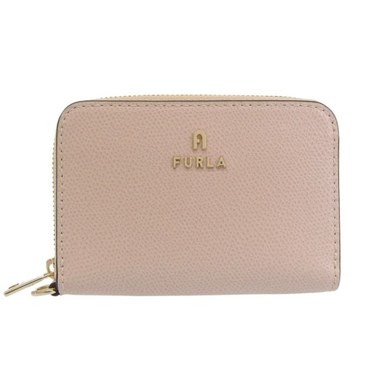 FURLA フルラ カードケース | Riverall | 詳細画像2 