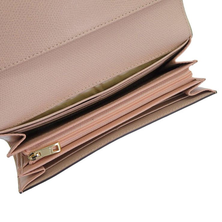 FURLA フルラ 財布 | Riverall | 詳細画像5 