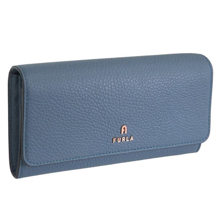 FURLA フルラ 財布 | Riverall | 詳細画像1 