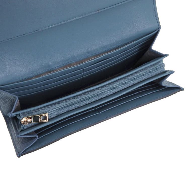 FURLA フルラ 財布 | Riverall | 詳細画像5 