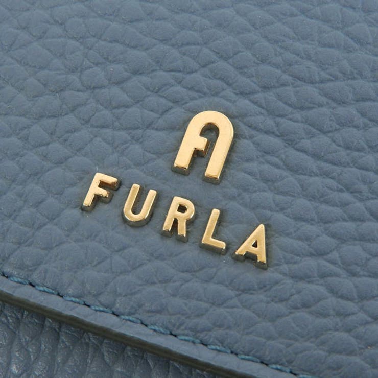 FURLA フルラ 財布 | Riverall | 詳細画像6 