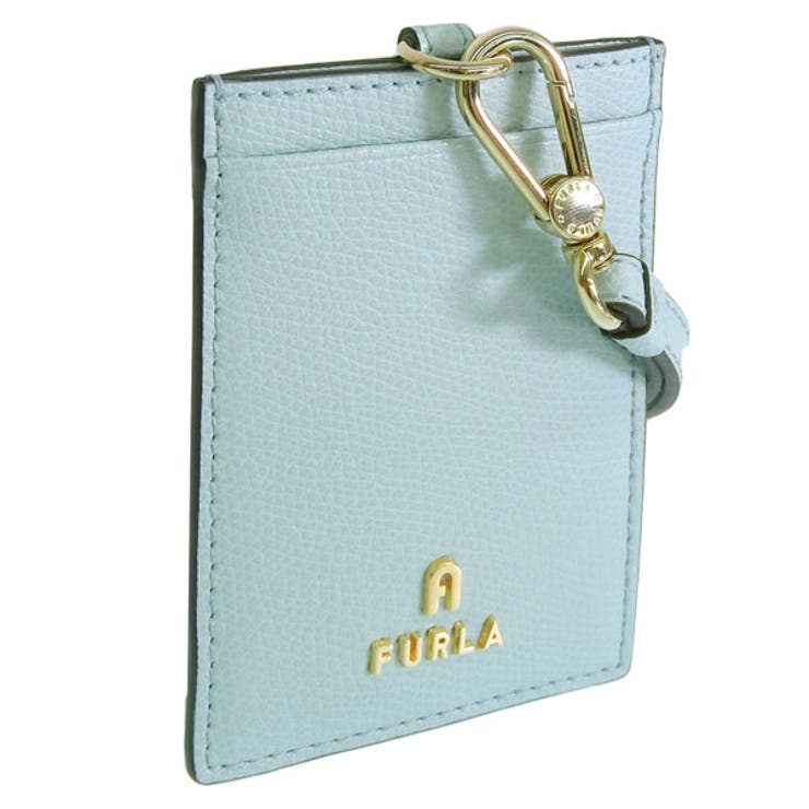 FURLA フルラ RITZY カード ケース ホルダー【送料0/国内即発】 楽天市場】Furla（フルラ） カードケース（クレジットカード
