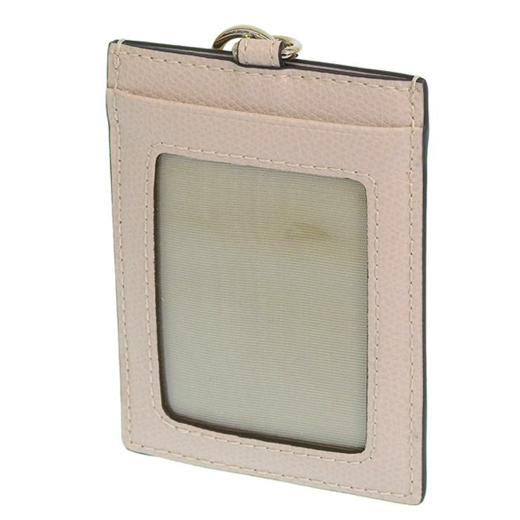 FURLA フルラ CAMELIA パスケース 首掛け | Riverall | 詳細画像4