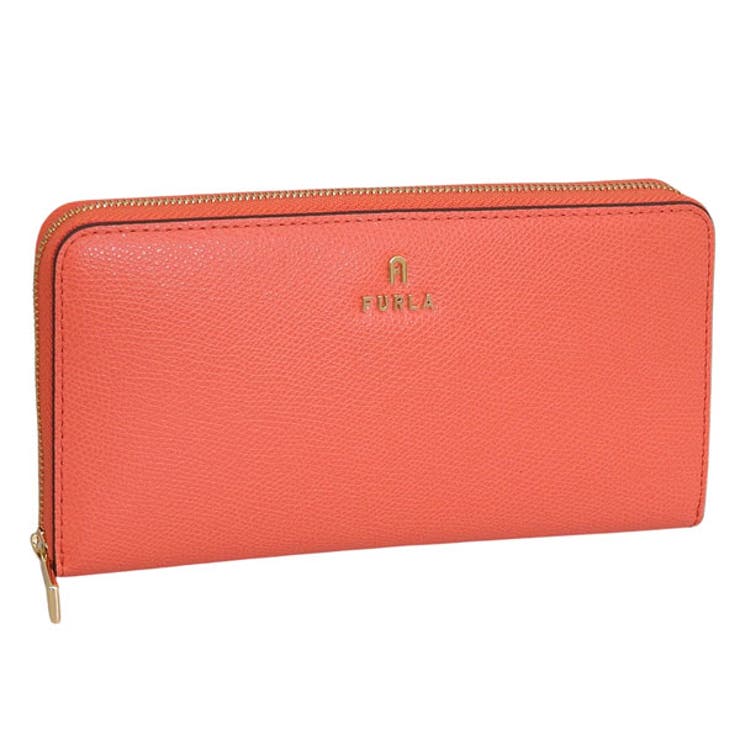 FURLA フルラ 財布 | Riverall | 詳細画像1 