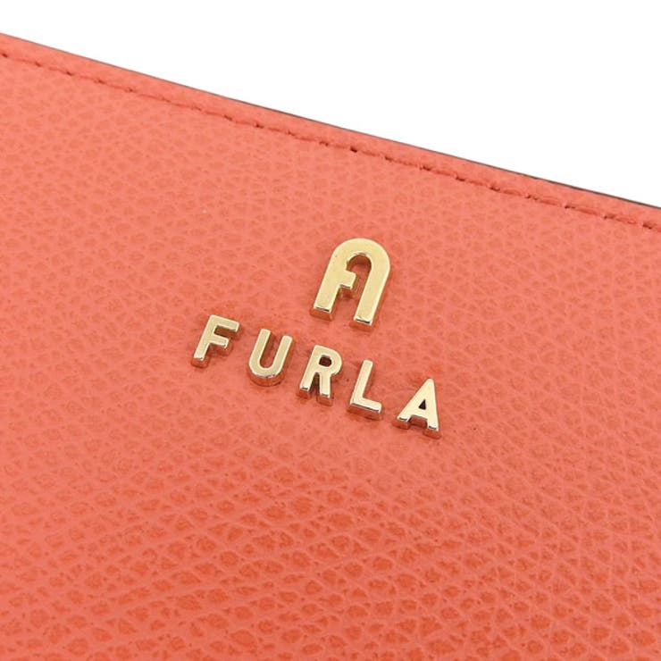 FURLA フルラ 財布 | Riverall | 詳細画像6 
