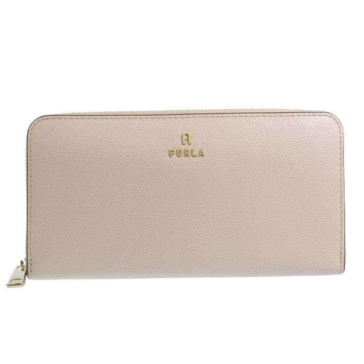 FURLA フルラ 長財布