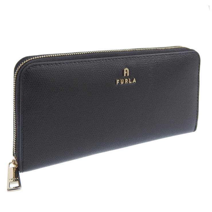 新品 フルラ FURLA 長財布 シェリー XL ZIP AROUND SLIM バレリーナ 新品 フルラ FURLA 長財布 シェリー XL ZIP AROUND SLIM バレリーナ