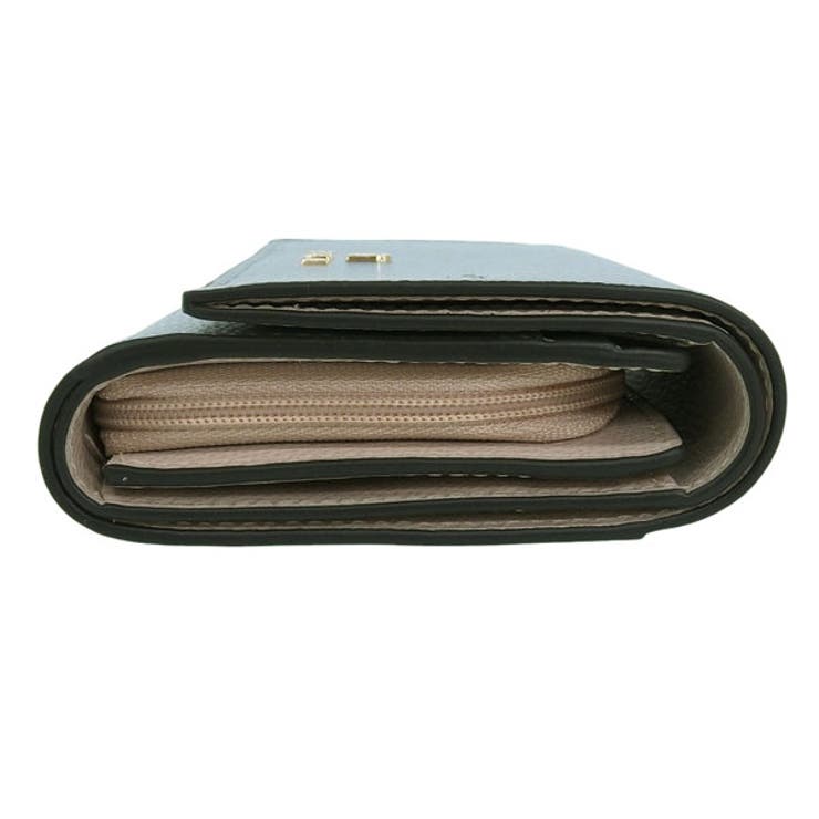 FURLA フルラ 財布 | Riverall | 詳細画像3 