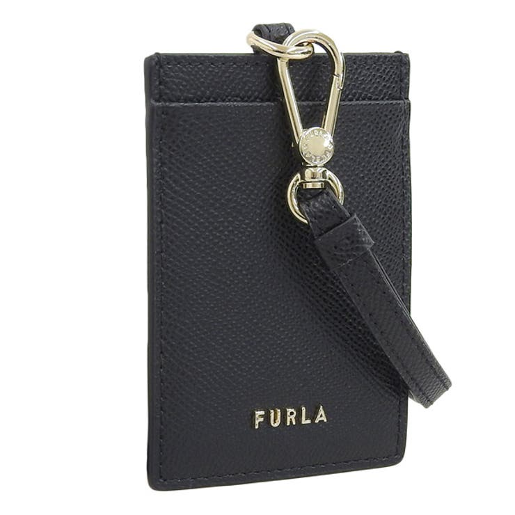 FURLA フルラ カードケース | Riverall | 詳細画像1 