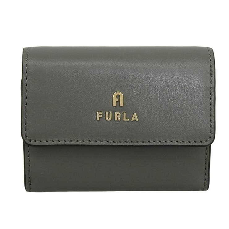 TORY BURCH トリーバーチ | Riverall | 詳細画像2 