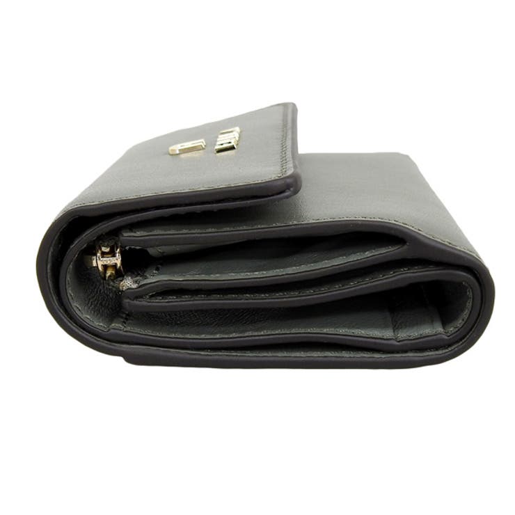 TORY BURCH トリーバーチ | Riverall | 詳細画像3 