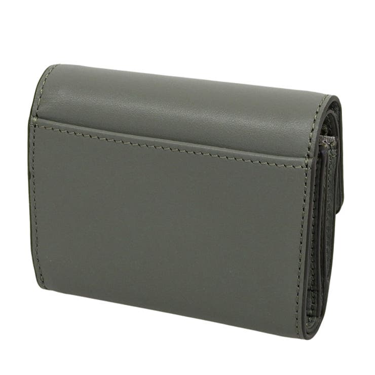 TORY BURCH トリーバーチ | Riverall | 詳細画像4 