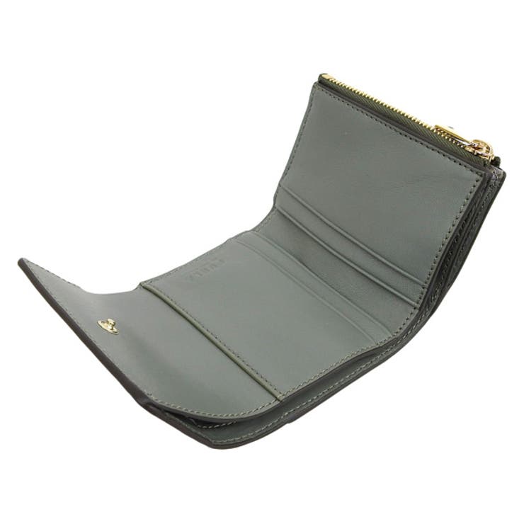 TORY BURCH トリーバーチ | Riverall | 詳細画像5 