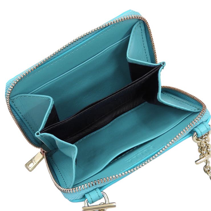 FURLA フルラ コインケース[品番：SESB0024820]｜Riverall