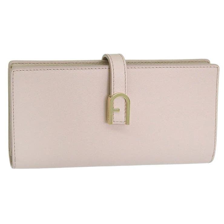 FURLA フルラ 財布 | Riverall | 詳細画像1 