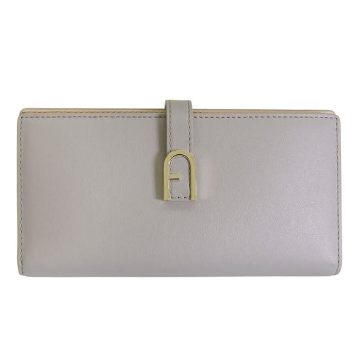 FURLA フルラ 財布 | Riverall | 詳細画像2 