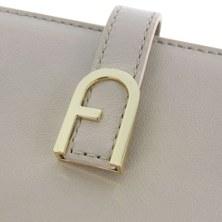 FURLA フルラ 財布 | Riverall | 詳細画像6 