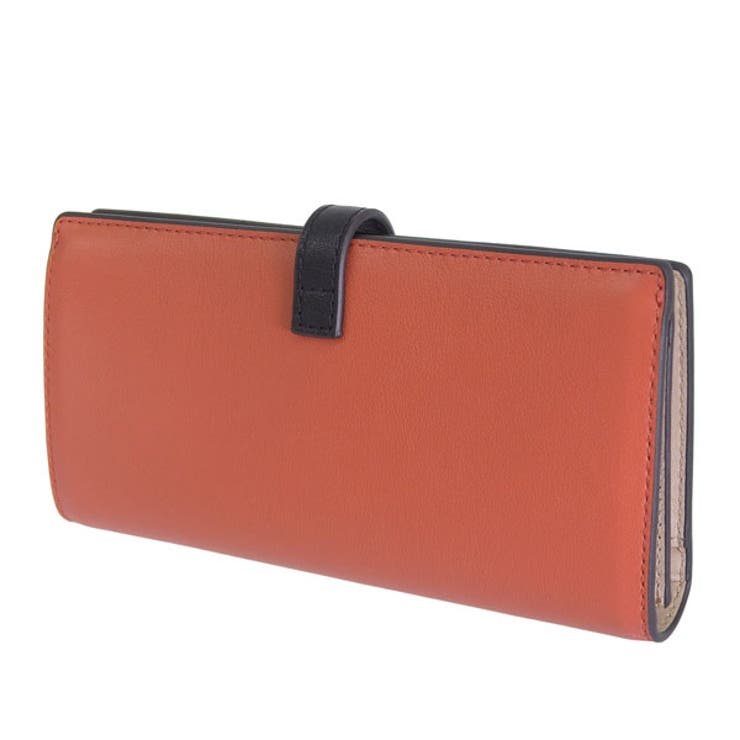 FURLA フルラ 財布 | Riverall | 詳細画像4 