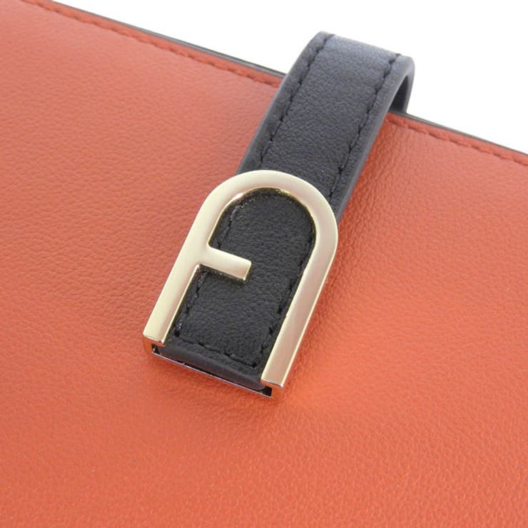 FURLA フルラ 財布 | Riverall | 詳細画像6 