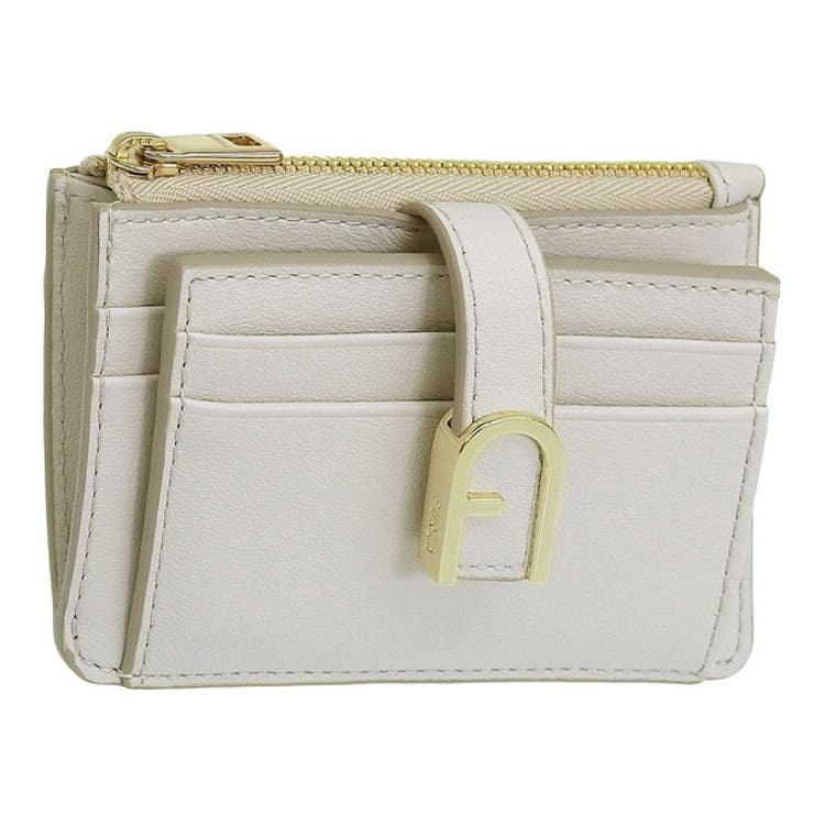 FURLA フルラ カードケース | Riverall | 詳細画像1 