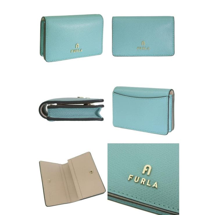 FURLA フルラ CAMELIA S カード ケース【送料0/国内即発】 楽天市場】フルラ カードケース レディース CAMELIA カメリア