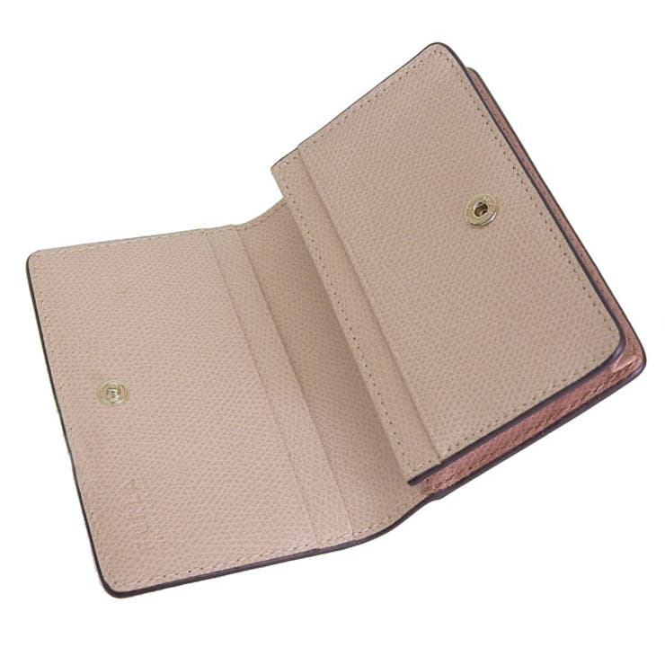 FURLA フルラ 名刺入れ [品番：SESB0025169]｜Riverall（リヴェラール）のレディースファッション通販｜SHOPLIST（ショップリスト）