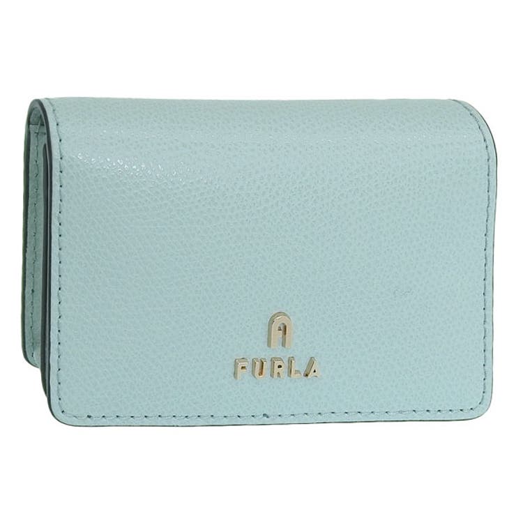 FURLA フルラ 名刺入れ [品番：SESB0025964]｜Riverall（リヴェラール）のレディースファッション通販｜SHOPLIST（ショップリスト）