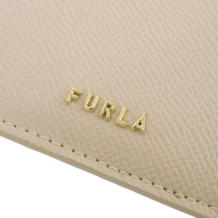 FURLA フルラ カードケース[品番：SESB0025398]｜Riverall