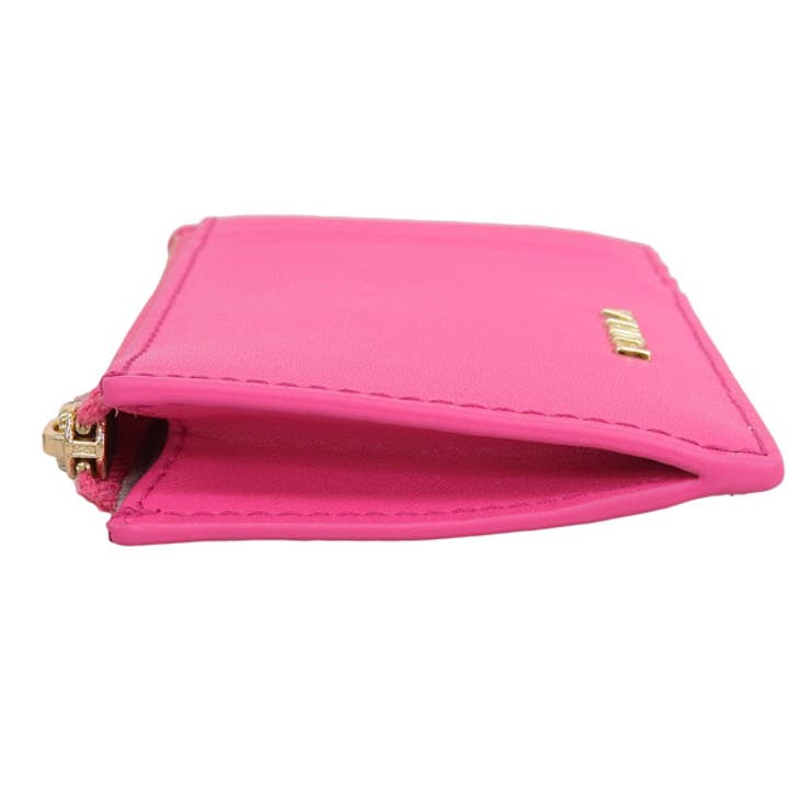 FURLA フルラ カードケース[品番：SESB0025400]｜Riverall
