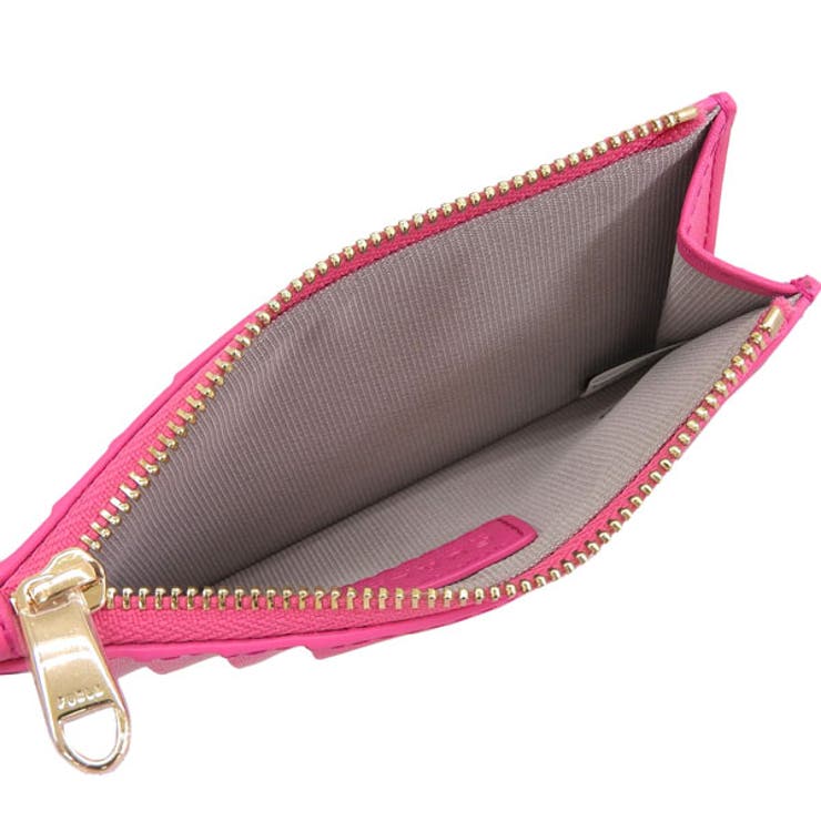 FURLA フルラ カードケース[品番：SESB0025400]｜Riverall