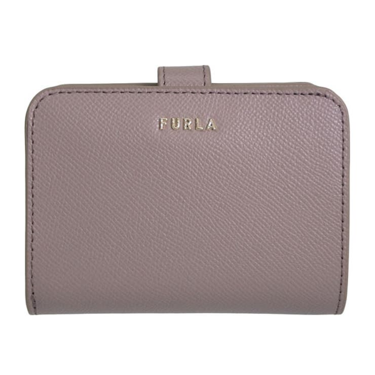 FURLA フルラ 財布 | Riverall | 詳細画像2 