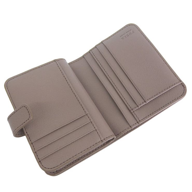 FURLA フルラ 財布 | Riverall | 詳細画像5 