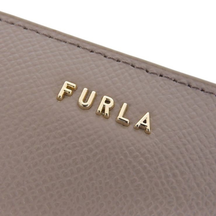 FURLA フルラ 財布 | Riverall | 詳細画像6 
